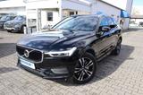 Volvo XC60 D5 AWD Geartronic|PANO|HUD|NAVI|LEDER|BLIS| - Volvo XC60: Geartronic