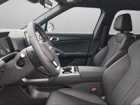 BYD ATTO 2 - Vorschau Bild 5
