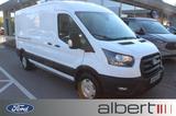 Ford Transit 350 L3H2 Trend 360/ACC/TWA/NAVI/AHK/HOLZ - Angebote