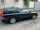 Volvo V70 2.4 Summum Summum - Volvo V70 von privat
