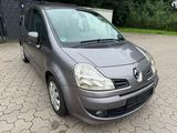 Renault Grand Modus 1.5 dCi Dynamique *Klima* - Renault Grand Modus: Dynamique