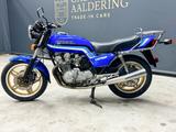 Honda CB750FD - HONDA 1983