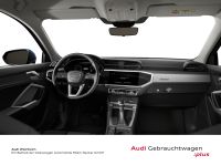 Audi Q3 - Vorschau Bild 12