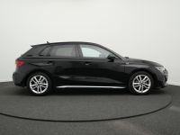 Audi A3 - Vorschau Bild 16