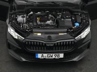Skoda Scala - Vorschau Bild 29