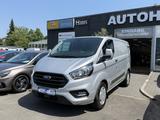 Ford Transit Custom Trend*AHK*ACC*R.Cam*SHZ*Navi*LED - Ford Transit in Bonn