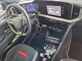 Opel Mokka 1.2 DI Turbo Automatik GS, Navi, SHZ - gebrauchte Opel Mokka aus dem Jahr 2024