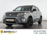 Suzuki Vitara 1.6 Comfort 4x4 BLUETOOTH+SHZ+RFK+ACC+NSW - Suzuki Vitara: Comfort
