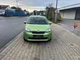 Skoda Citigo Ambition - gebrauchte Skoda Citigo aus dem Jahr 2013