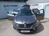 Renault Talisman Grandtour Initiale Paris TCe 200 EDC - Renault Talisman: Kombi