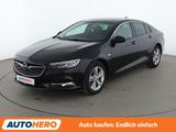 Opel Insignia Grand Sport 1.6 CDTI DPF Innovation Aut - Opel Insignia: Cdti