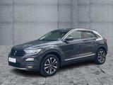 Volkswagen T-Roc 1.0 TSI UNITED 5JG+NAV+APP+ACC+SHZ+PDC+RFK - Volkswagen T-Roc UNITED mit Benzin-Antrieb