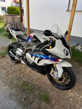 BMW S 1000 RR - Angebote
