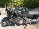 Kawasaki ER6n - Offers