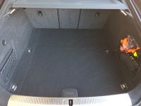 Audi A5 - Vorschau Bild 11