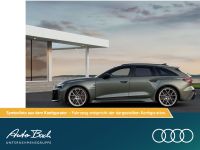Audi RS5 - Vorschau Bild 4