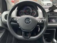 Volkswagen e-up! - Vorschau Bild 15