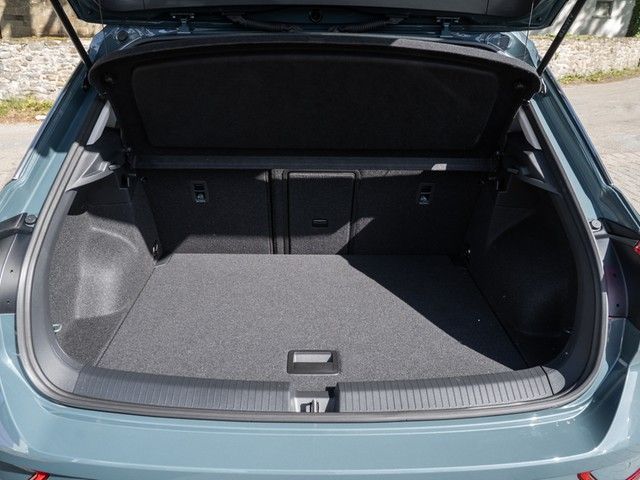 T-Roc Goal TSI 6-Gang GJR Navi 5J-Garan.