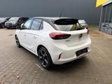 Opel Corsa F Elegance/LED/LEDER/TOUCH/TEMP* - Opel Corsa: Elegance