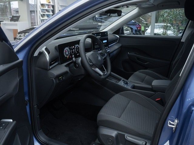 T-Roc Life 1.5 eTSI DSG GJR Winterpaket