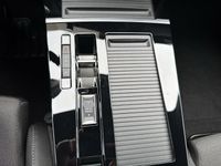 Opel Astra - Vorschau Bild 21