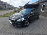 Volvo V40 Cross Country D3 Geartronic Summum Summum - Volvo V40 Cross Country: Summum