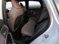 Audi Q5 - Vorschau Bild 3