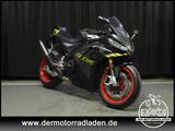 Aprilia RSV4 1100 E5+ // 2x Farben // - APRILIA NEU
