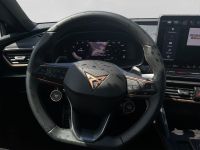 Cupra Leon - Vorschau Bild 10