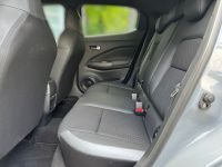 Nissan Juke - Vorschau Bild 11