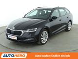 Skoda Octavia 2.0 TDI First Edition Aut.*NAVI*LED*CAM* - Skoda Octavia: Edition