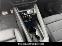 Porsche Macan - Vorschau Bild 19
