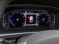 Volkswagen Tiguan - Vorschau Bild 18