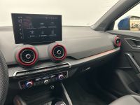 Audi Q2 - Vorschau Bild 6