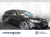 Volkswagen Passat 1.5 eHybrid DSG Elegance - VW Passat Gebrauchtwagen in Dortmund