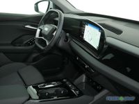 Audi Q6 e-tron - Vorschau Bild 5