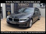 BMW 530 e xDrive touring *AHK*360KAM*LUFT*UPE:74 - BMW 5 Series: E36