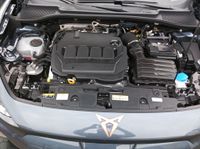 Cupra Formentor - Vorschau Bild 18