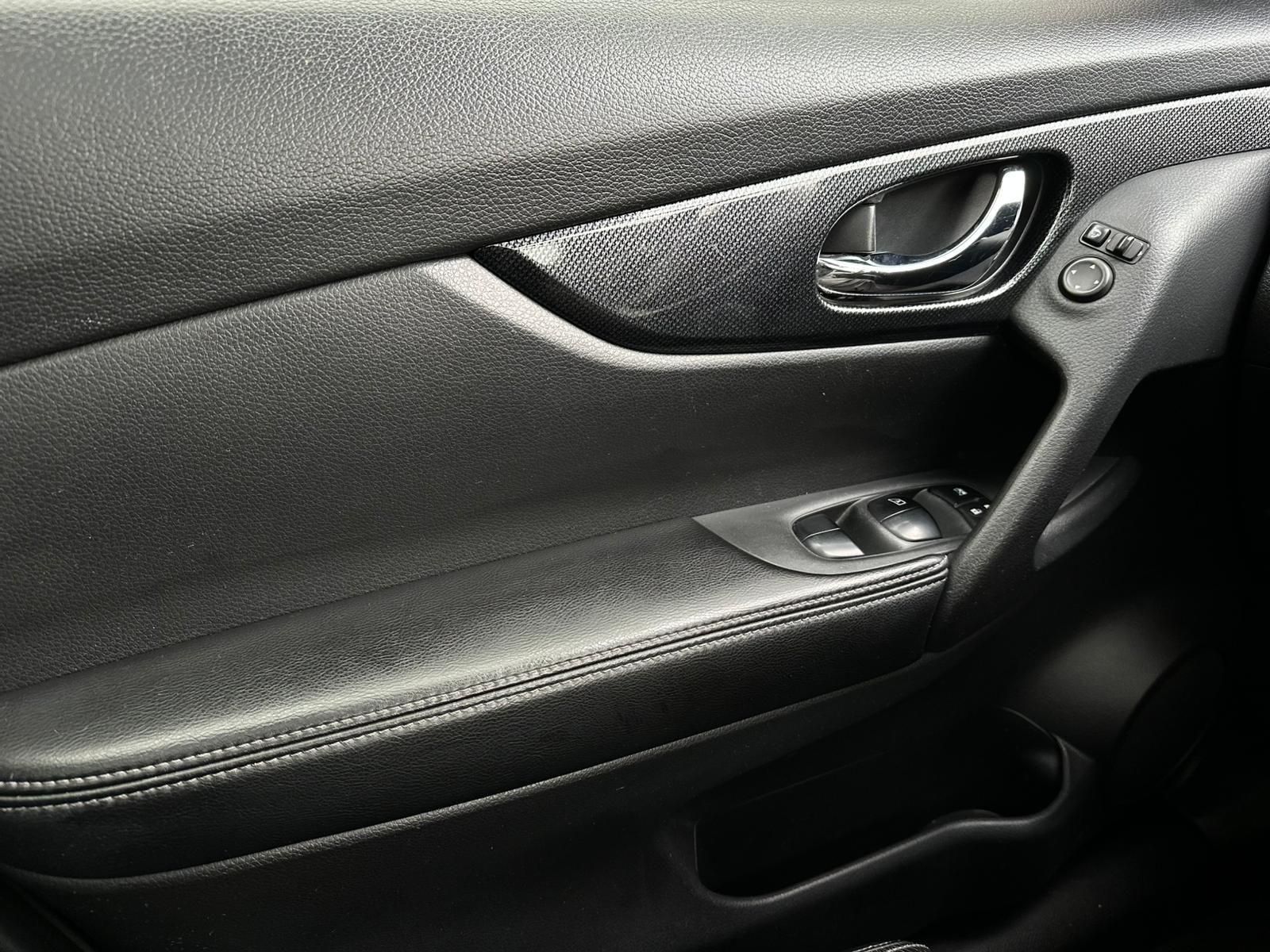 NISSAN X-Trail 1.6dCi TEKNA 4x4* LED#SHZ#TEMPO#KEYLESS - Image 19