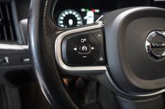 Fahrzeugabbildung Volvo V90 D3 LED/NAVI/AHK/PDC/VIRTUAL/SOUNDSYSTEM