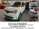 Renault Twingo TCe 90 Le Coq Sportif *LM* *KAMERA* - Renault Twingo: Le Coq Sportif