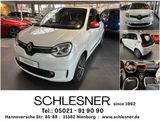 Renault Twingo TCe 90 Le Coq Sportif *LM* *KAMERA* - Renault Twingo: Le Coq Sportif