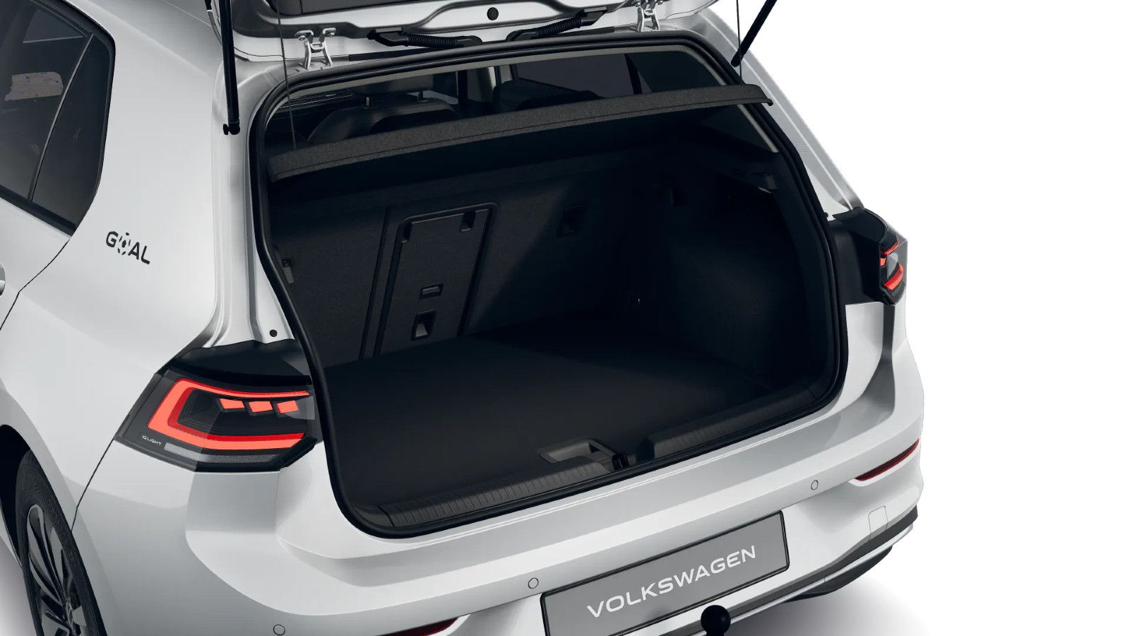 Volkswagen Golf - Bild 9