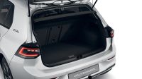 Volkswagen Golf - Vorschau Bild 9
