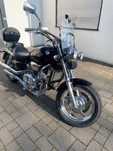 Honda Vf 750 c rc 43 - Offers matching your search criteria