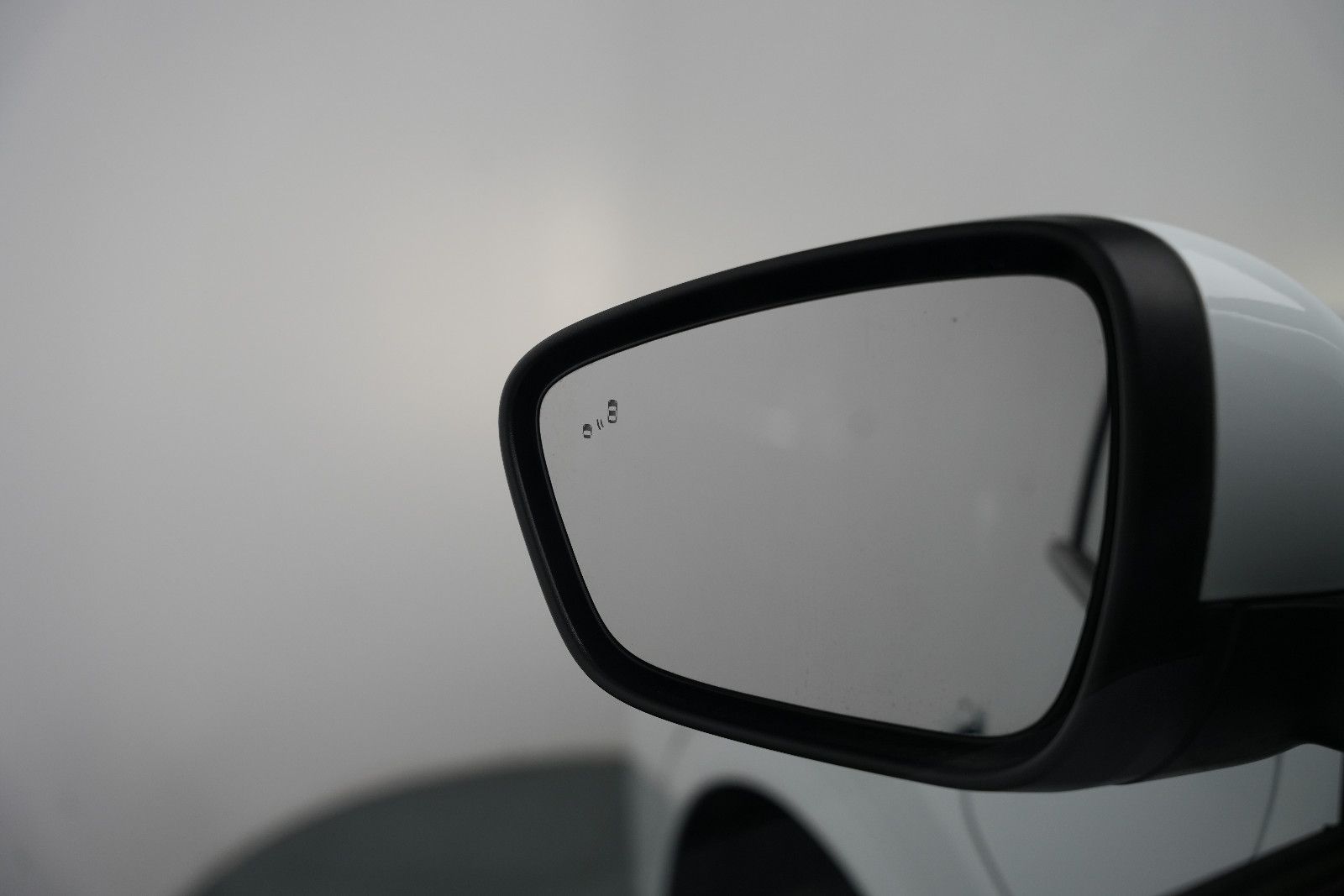 Fahrzeugabbildung Ford Kuga *ST-Line X*Panorama*HUD*Kamera*PlugInHybrid