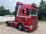 Scania R410 - Angebote