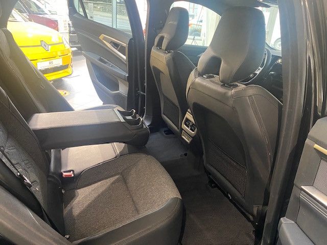 Renault Rafale 200 E-Tech Full Hybrid Techno