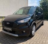 Ford Grand Tourneo Connect Active *Panorama*7 Sitzer* - Ford Grand Tourneo Connect-Active