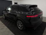 Porsche Cayenne*ASG-V3+*Luft*Memory*Bose*Kamera*ACC*21Z* - Porsche Cayenne: 3.2